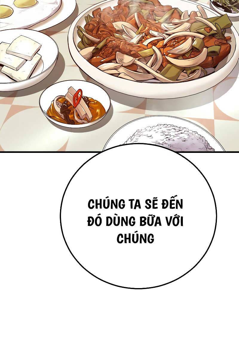 đọc truyện Bố Tôi Là Đặc Vụ Chương 124 ảnh 88 tại Thiên Thai Truyện