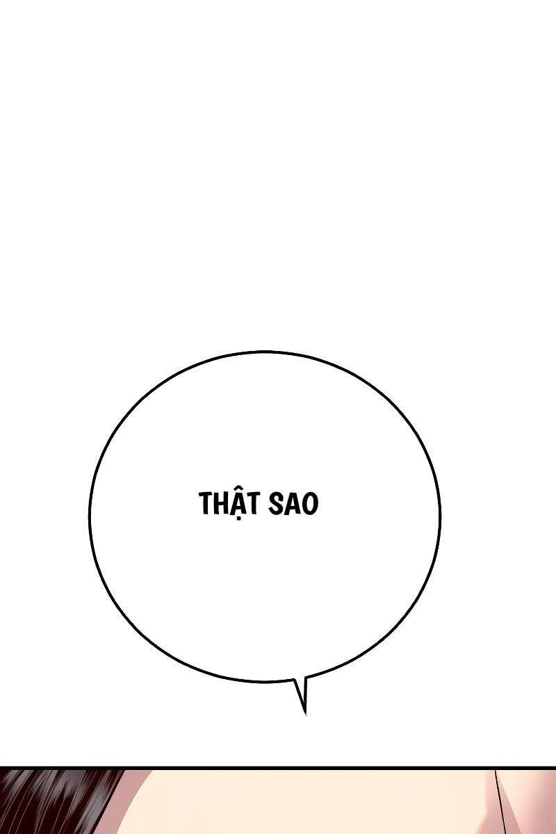 đọc truyện Bố Tôi Là Đặc Vụ Chương 124 ảnh 89 tại Thiên Thai Truyện