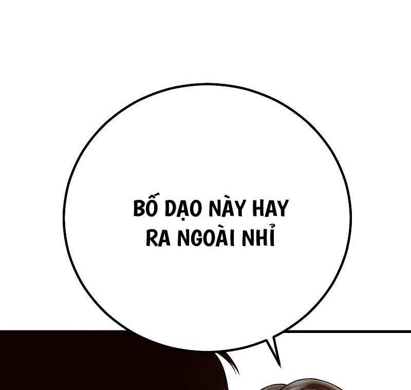 đọc truyện Bố Tôi Là Đặc Vụ Chương 124 ảnh 99 tại Thiên Thai Truyện