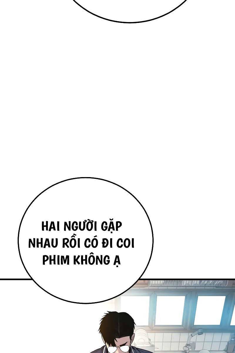 đọc truyện Bố Tôi Là Đặc Vụ Chương 124 ảnh 101 tại Thiên Thai Truyện