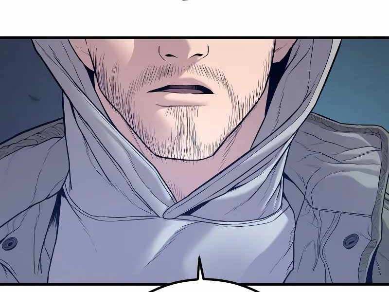 đọc truyện Bố Tôi Là Đặc Vụ Chương 125.5 ảnh 3 tại Thiên Thai Truyện