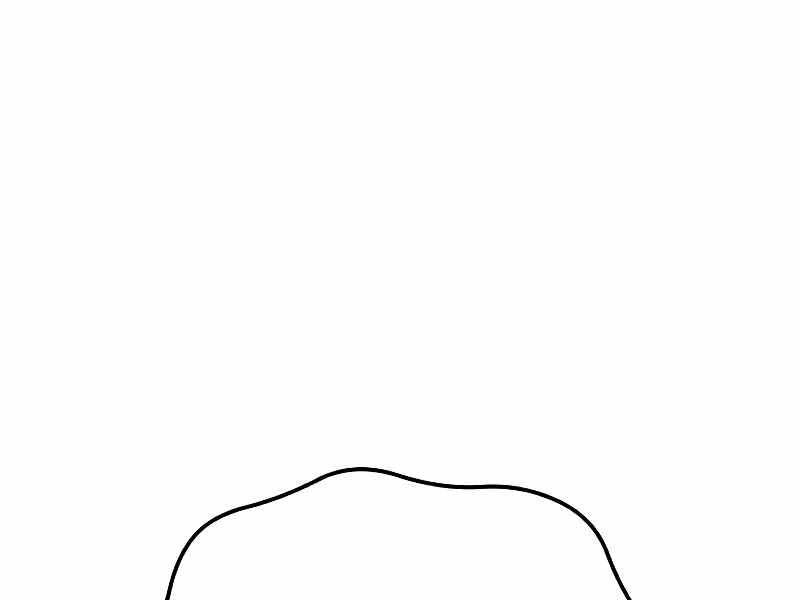 đọc truyện Bố Tôi Là Đặc Vụ Chương 125.5 ảnh 102 tại Thiên Thai Truyện