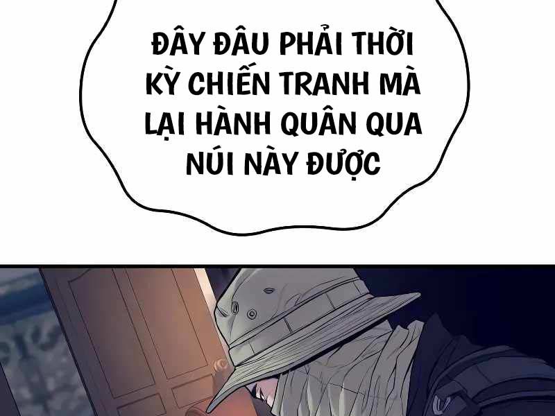 đọc truyện Bố Tôi Là Đặc Vụ Chương 125.5 ảnh 103 tại Thiên Thai Truyện