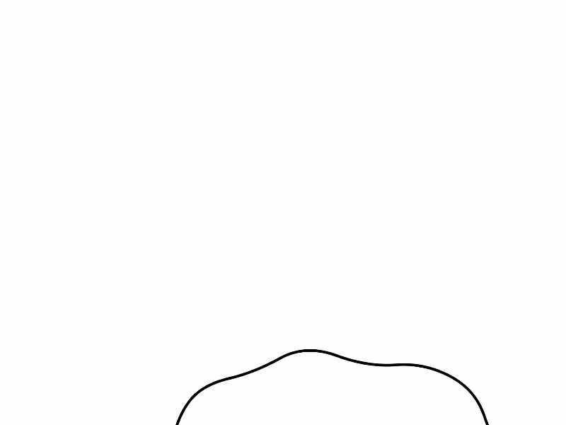 đọc truyện Bố Tôi Là Đặc Vụ Chương 125.5 ảnh 105 tại Thiên Thai Truyện