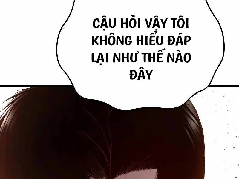 đọc truyện Bố Tôi Là Đặc Vụ Chương 125.5 ảnh 106 tại Thiên Thai Truyện