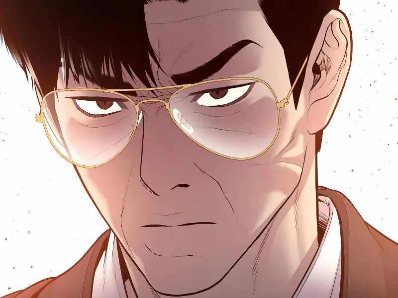 đọc truyện Bố Tôi Là Đặc Vụ Chương 125.5 ảnh 107 tại Thiên Thai Truyện