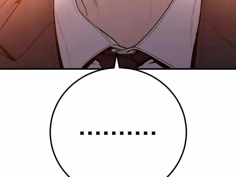 đọc truyện Bố Tôi Là Đặc Vụ Chương 125.5 ảnh 108 tại Thiên Thai Truyện