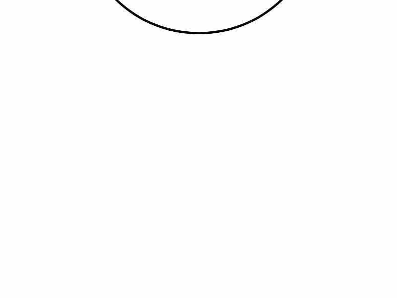 đọc truyện Bố Tôi Là Đặc Vụ Chương 125.5 ảnh 109 tại Thiên Thai Truyện