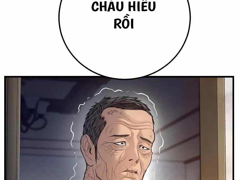 đọc truyện Bố Tôi Là Đặc Vụ Chương 125.5 ảnh 111 tại Thiên Thai Truyện