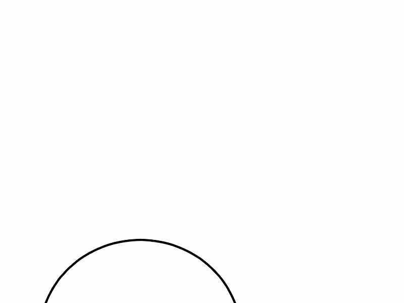 đọc truyện Bố Tôi Là Đặc Vụ Chương 125.5 ảnh 13 tại Thiên Thai Truyện