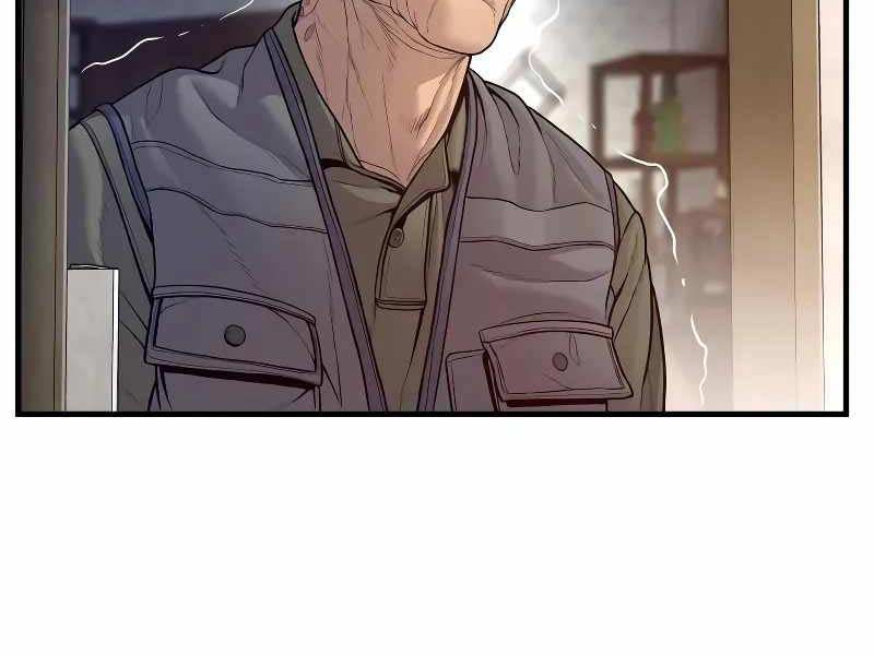 đọc truyện Bố Tôi Là Đặc Vụ Chương 125.5 ảnh 112 tại Thiên Thai Truyện