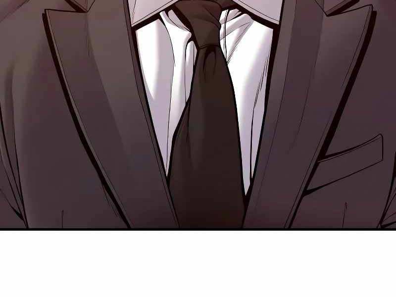 đọc truyện Bố Tôi Là Đặc Vụ Chương 125.5 ảnh 116 tại Thiên Thai Truyện