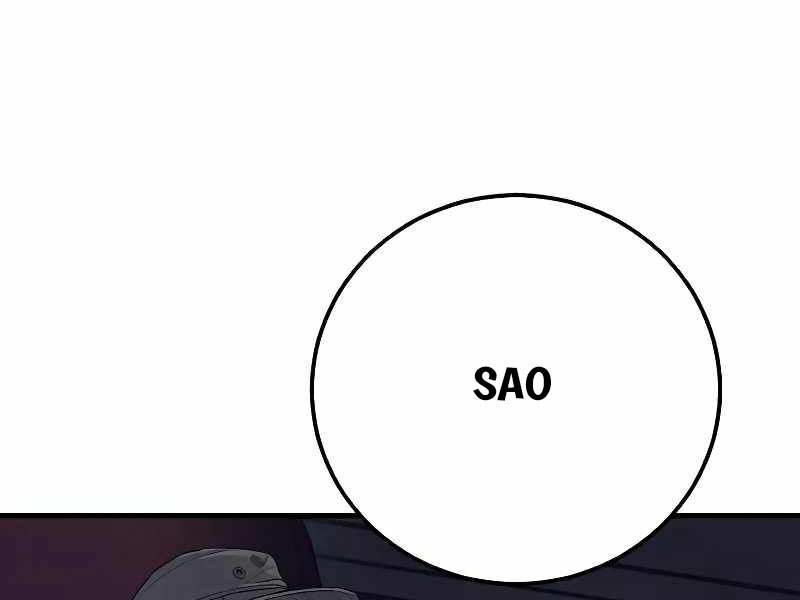 đọc truyện Bố Tôi Là Đặc Vụ Chương 125.5 ảnh 118 tại Thiên Thai Truyện