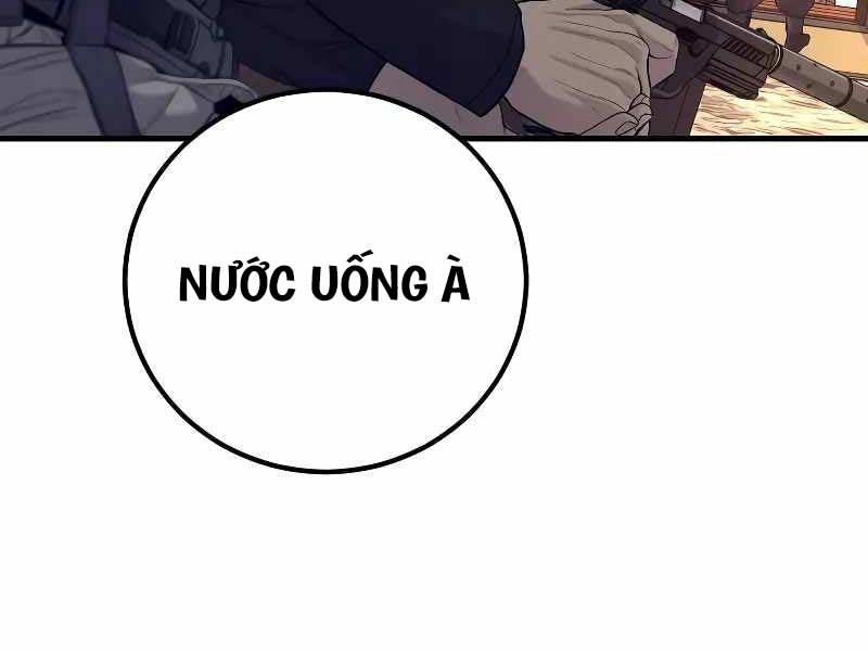 đọc truyện Bố Tôi Là Đặc Vụ Chương 125.5 ảnh 120 tại Thiên Thai Truyện