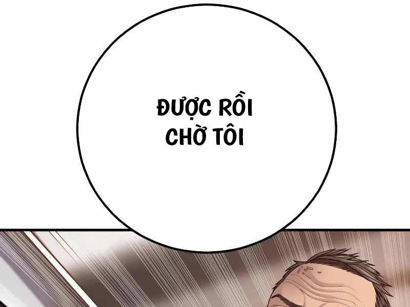 đọc truyện Bố Tôi Là Đặc Vụ Chương 125.5 ảnh 122 tại Thiên Thai Truyện