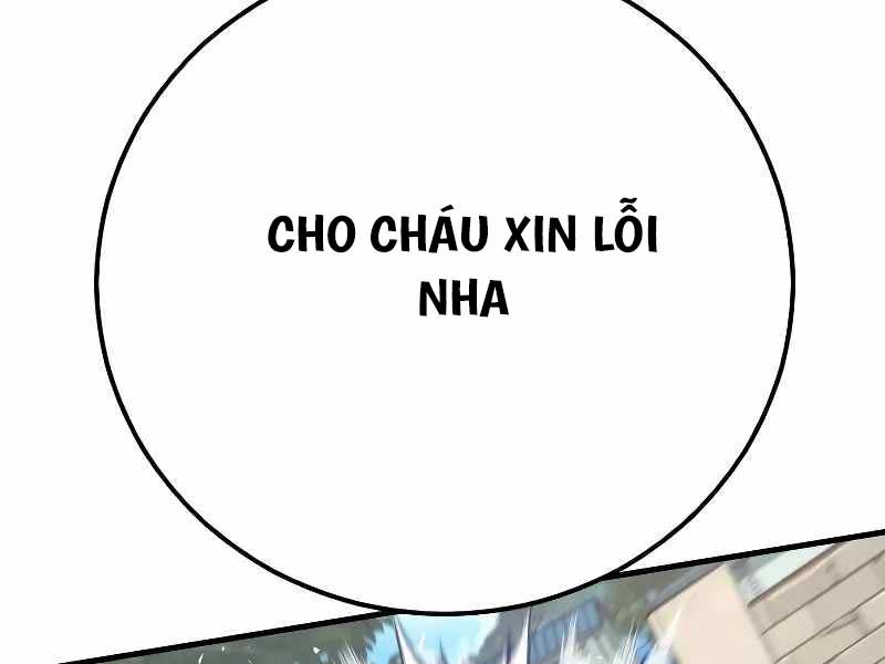 đọc truyện Bố Tôi Là Đặc Vụ Chương 125.5 ảnh 126 tại Thiên Thai Truyện