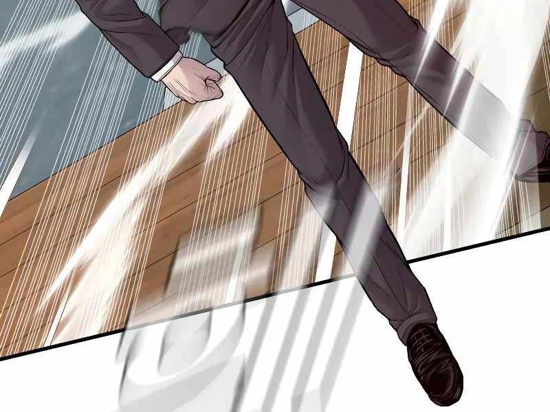 đọc truyện Bố Tôi Là Đặc Vụ Chương 125.5 ảnh 129 tại Thiên Thai Truyện