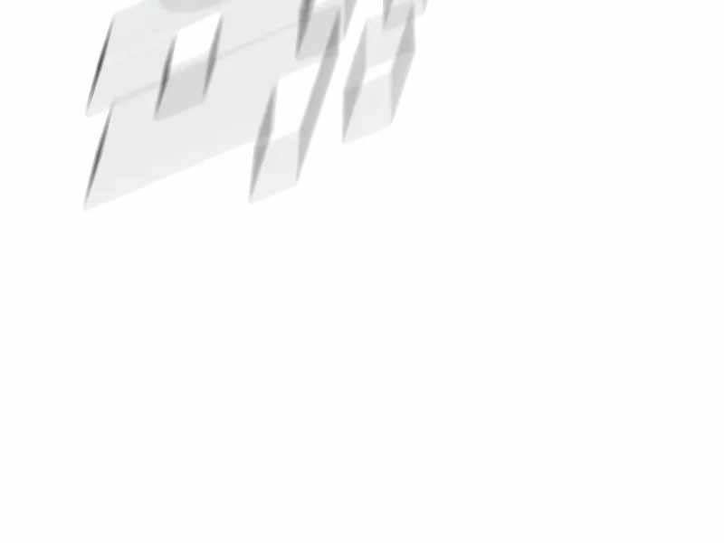 đọc truyện Bố Tôi Là Đặc Vụ Chương 125.5 ảnh 130 tại Thiên Thai Truyện