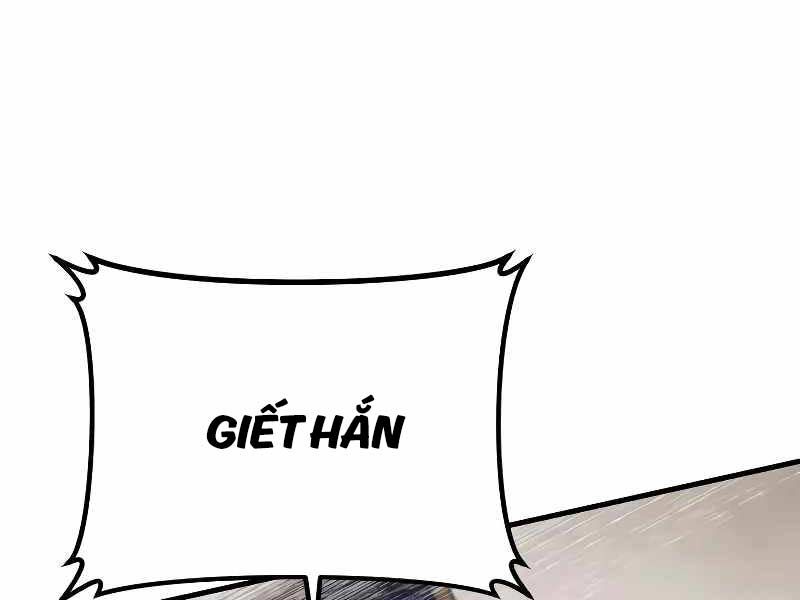 đọc truyện Bố Tôi Là Đặc Vụ Chương 125.5 ảnh 131 tại Thiên Thai Truyện