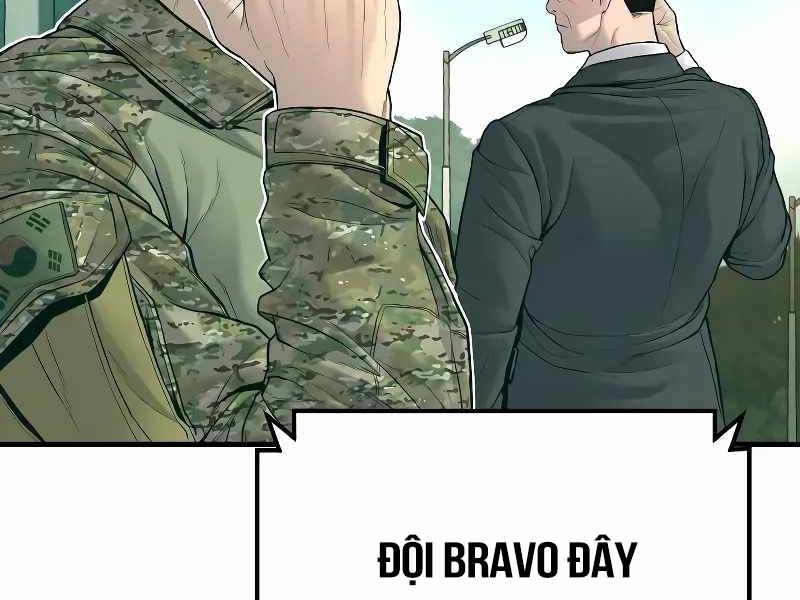 đọc truyện Bố Tôi Là Đặc Vụ Chương 125.5 ảnh 15 tại Thiên Thai Truyện