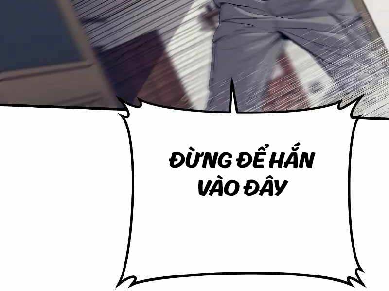 đọc truyện Bố Tôi Là Đặc Vụ Chương 125.5 ảnh 133 tại Thiên Thai Truyện