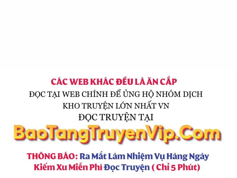 đọc truyện Bố Tôi Là Đặc Vụ Chương 125.5 ảnh 134 tại Thiên Thai Truyện