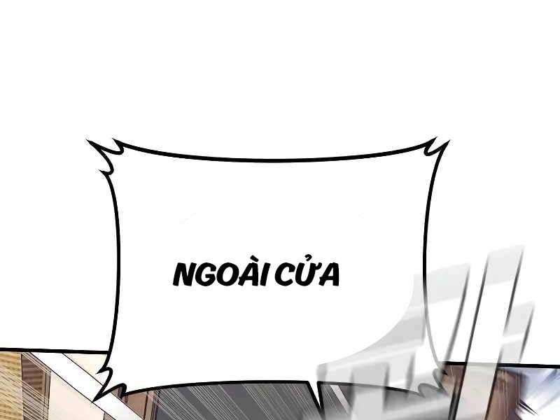 đọc truyện Bố Tôi Là Đặc Vụ Chương 125.5 ảnh 135 tại Thiên Thai Truyện