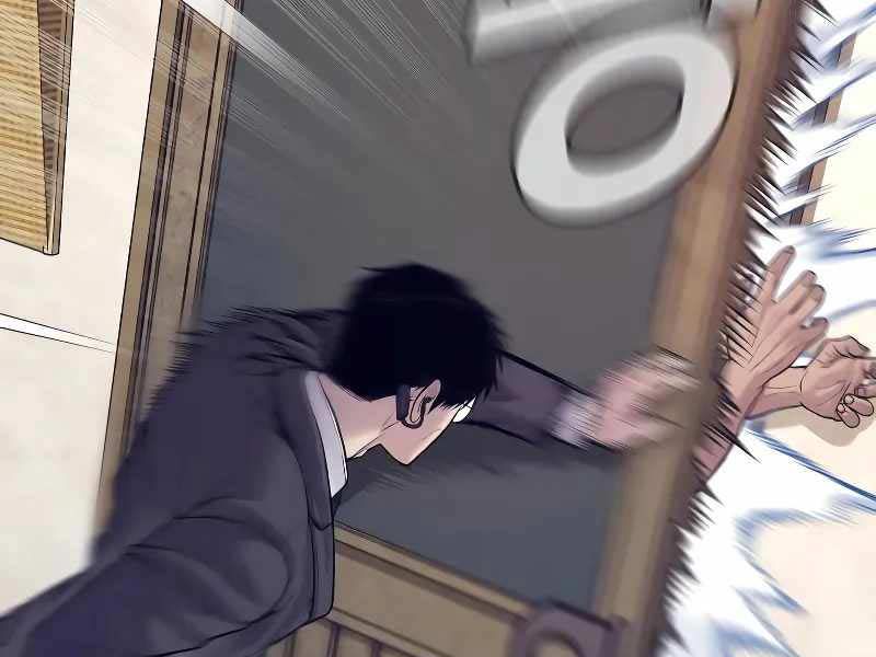 đọc truyện Bố Tôi Là Đặc Vụ Chương 125.5 ảnh 136 tại Thiên Thai Truyện