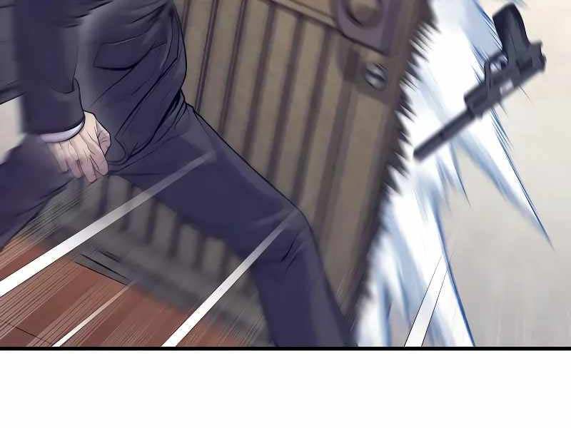 đọc truyện Bố Tôi Là Đặc Vụ Chương 125.5 ảnh 137 tại Thiên Thai Truyện