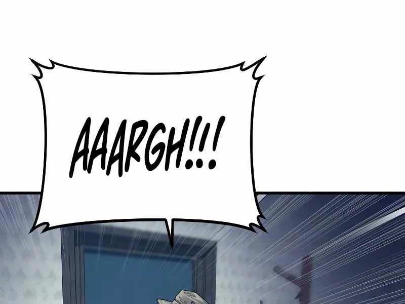 đọc truyện Bố Tôi Là Đặc Vụ Chương 125.5 ảnh 139 tại Thiên Thai Truyện