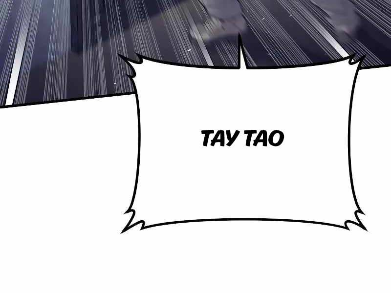 đọc truyện Bố Tôi Là Đặc Vụ Chương 125.5 ảnh 141 tại Thiên Thai Truyện