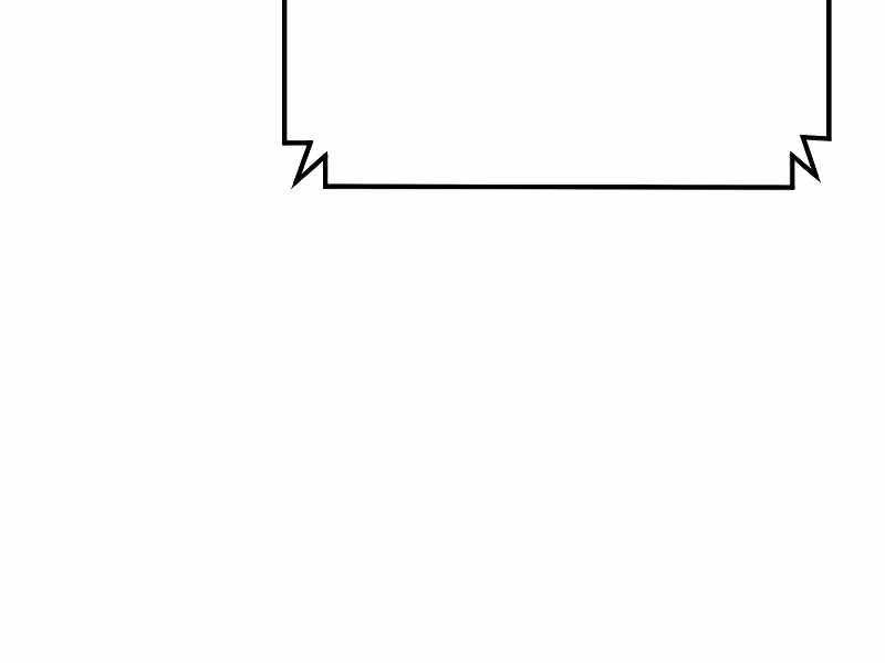 đọc truyện Bố Tôi Là Đặc Vụ Chương 125.5 ảnh 16 tại Thiên Thai Truyện