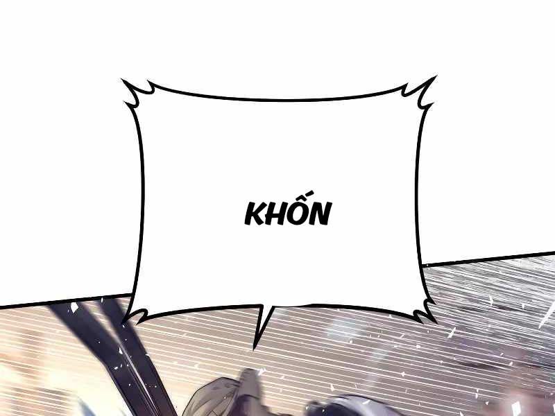 đọc truyện Bố Tôi Là Đặc Vụ Chương 125.5 ảnh 143 tại Thiên Thai Truyện