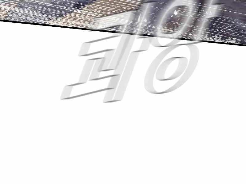 đọc truyện Bố Tôi Là Đặc Vụ Chương 125.5 ảnh 145 tại Thiên Thai Truyện