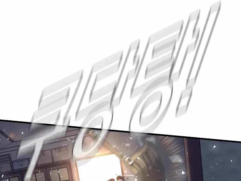 đọc truyện Bố Tôi Là Đặc Vụ Chương 125.5 ảnh 147 tại Thiên Thai Truyện