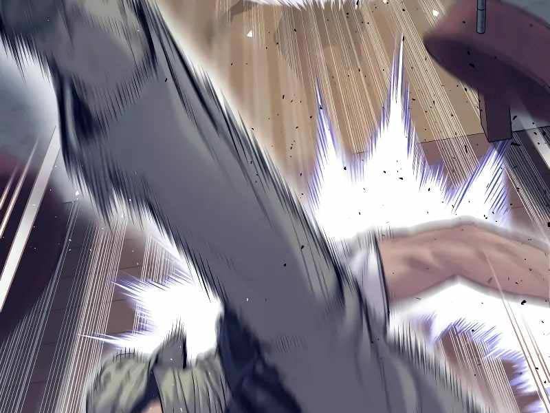 đọc truyện Bố Tôi Là Đặc Vụ Chương 125.5 ảnh 149 tại Thiên Thai Truyện