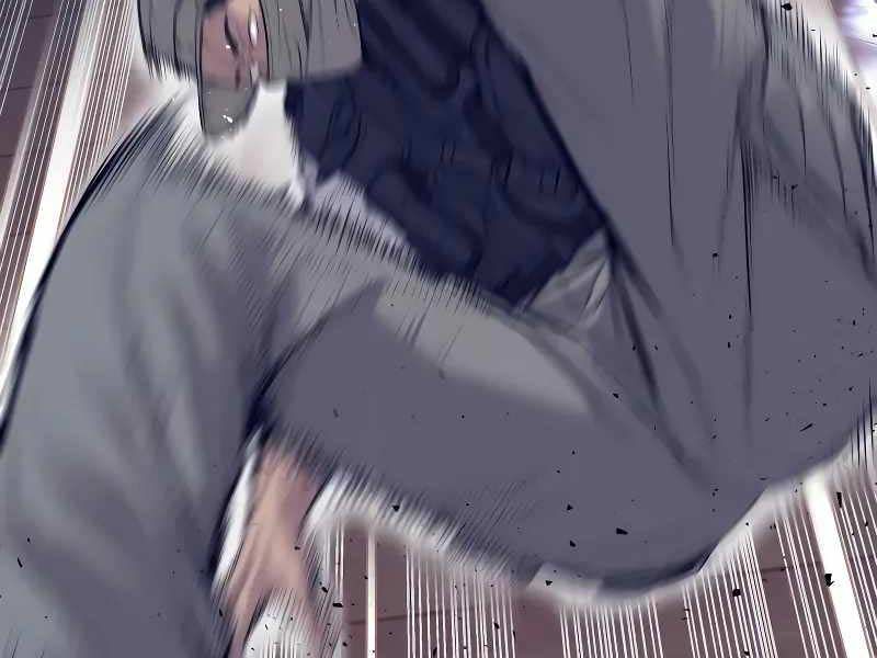 đọc truyện Bố Tôi Là Đặc Vụ Chương 125.5 ảnh 150 tại Thiên Thai Truyện