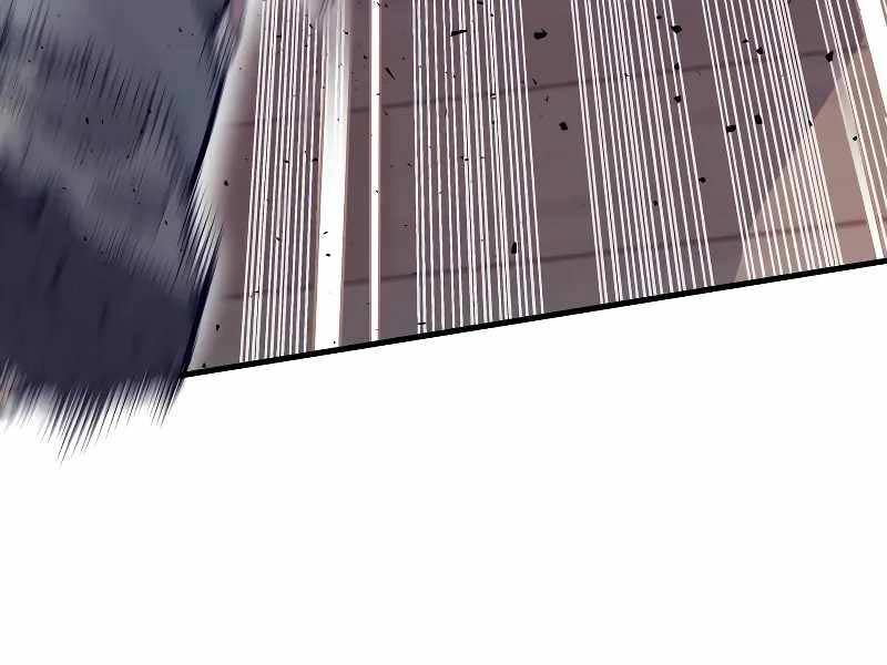 đọc truyện Bố Tôi Là Đặc Vụ Chương 125.5 ảnh 151 tại Thiên Thai Truyện