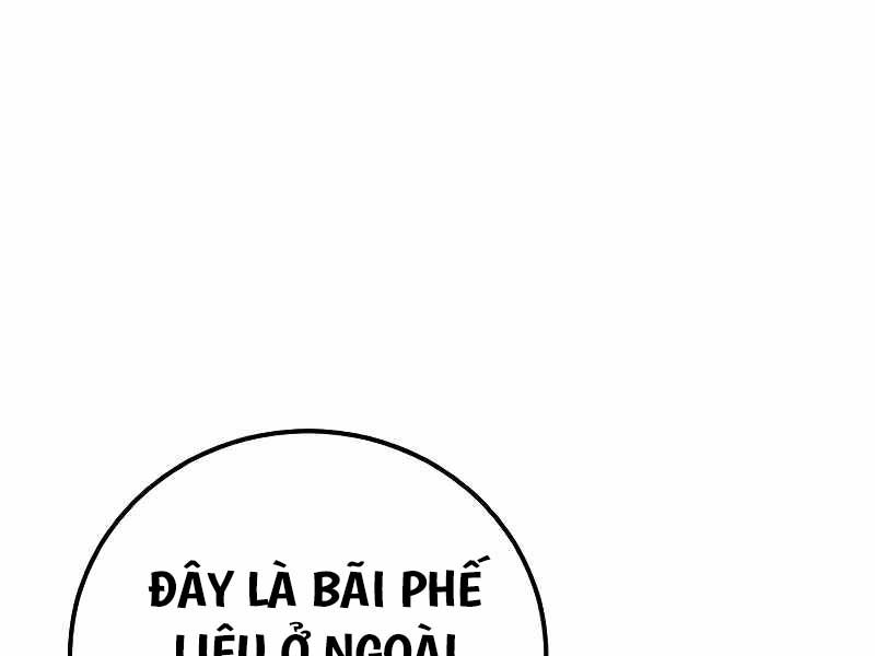 đọc truyện Bố Tôi Là Đặc Vụ Chương 125.5 ảnh 17 tại Thiên Thai Truyện