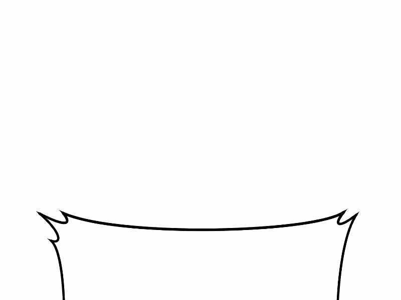 đọc truyện Bố Tôi Là Đặc Vụ Chương 125.5 ảnh 152 tại Thiên Thai Truyện