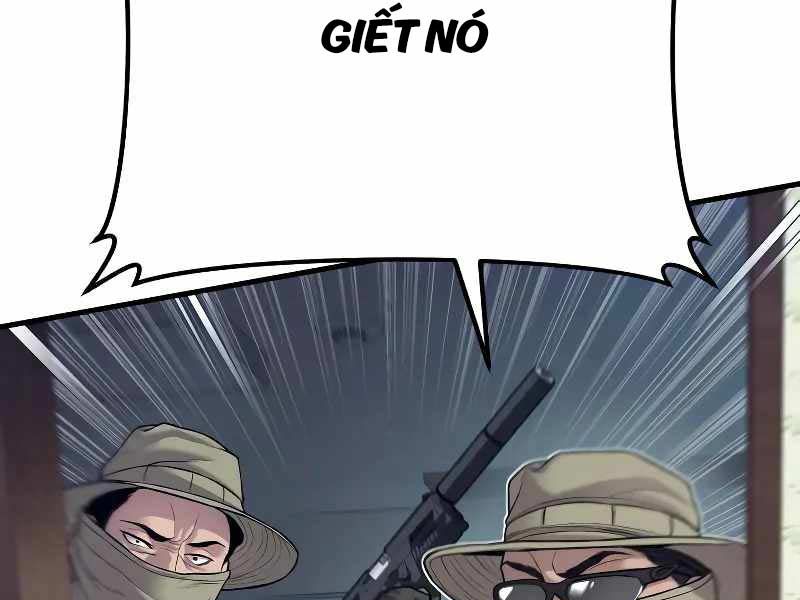 đọc truyện Bố Tôi Là Đặc Vụ Chương 125.5 ảnh 153 tại Thiên Thai Truyện