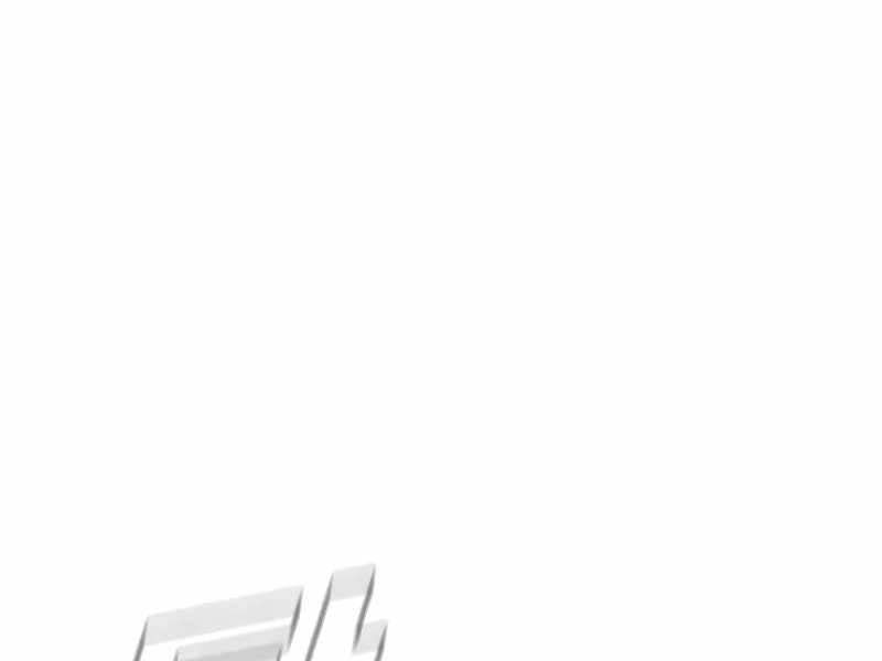 đọc truyện Bố Tôi Là Đặc Vụ Chương 125.5 ảnh 156 tại Thiên Thai Truyện