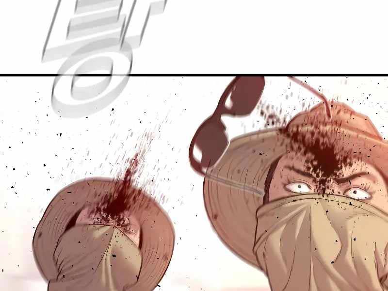 đọc truyện Bố Tôi Là Đặc Vụ Chương 125.5 ảnh 157 tại Thiên Thai Truyện