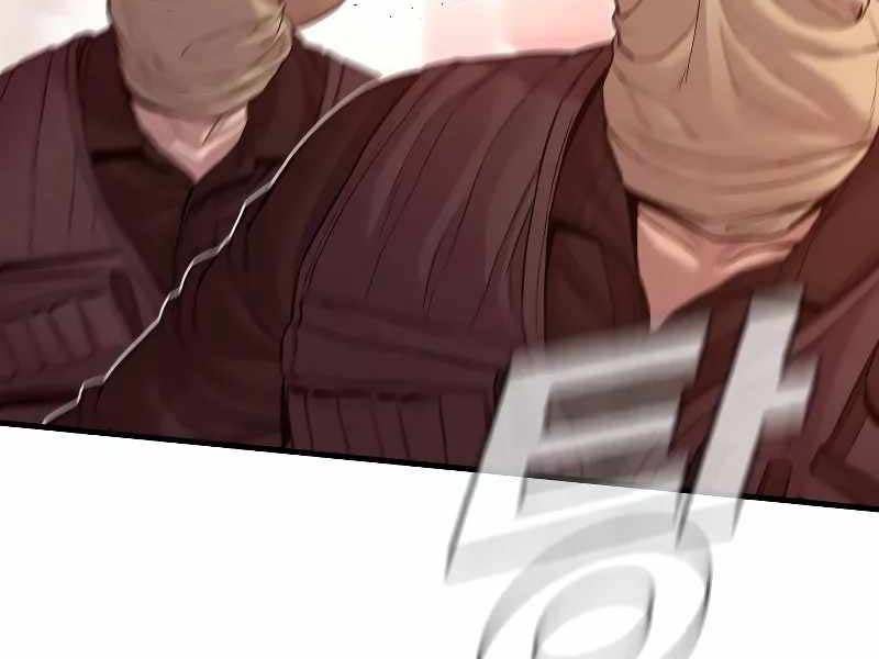 đọc truyện Bố Tôi Là Đặc Vụ Chương 125.5 ảnh 158 tại Thiên Thai Truyện