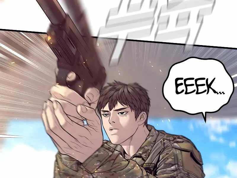 đọc truyện Bố Tôi Là Đặc Vụ Chương 125.5 ảnh 161 tại Thiên Thai Truyện