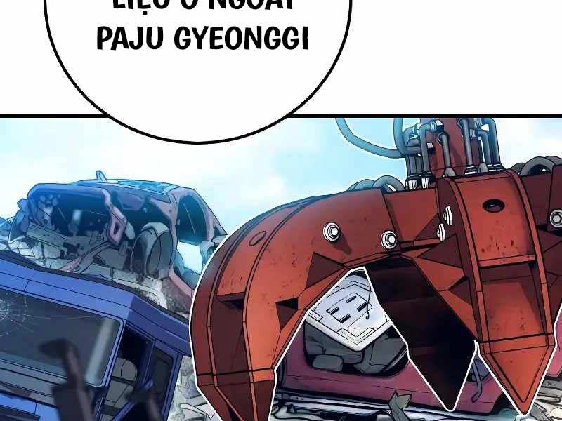 đọc truyện Bố Tôi Là Đặc Vụ Chương 125.5 ảnh 18 tại Thiên Thai Truyện