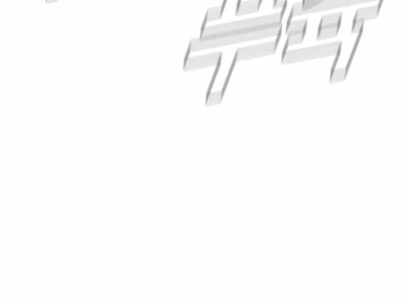 đọc truyện Bố Tôi Là Đặc Vụ Chương 125.5 ảnh 163 tại Thiên Thai Truyện