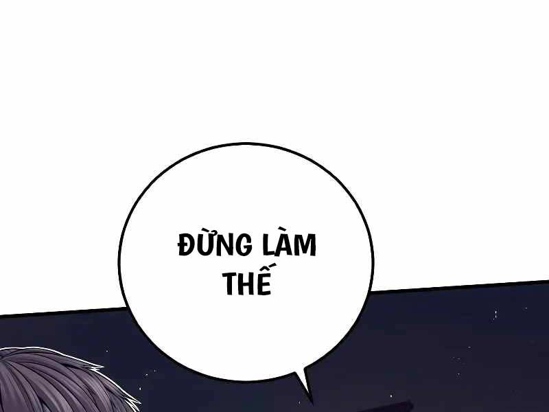 đọc truyện Bố Tôi Là Đặc Vụ Chương 125.5 ảnh 164 tại Thiên Thai Truyện