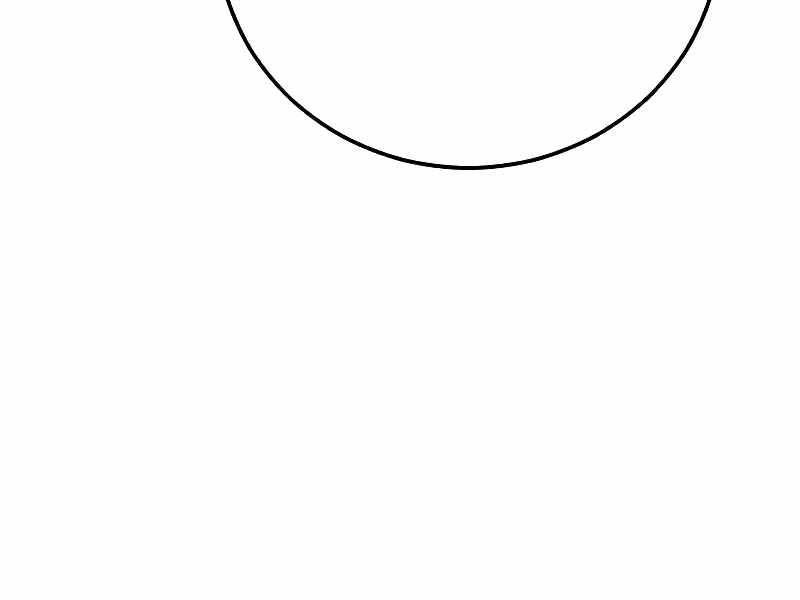 đọc truyện Bố Tôi Là Đặc Vụ Chương 125.5 ảnh 167 tại Thiên Thai Truyện