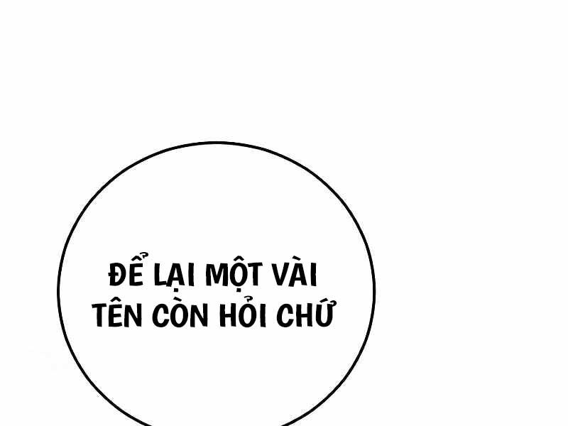 đọc truyện Bố Tôi Là Đặc Vụ Chương 125.5 ảnh 168 tại Thiên Thai Truyện